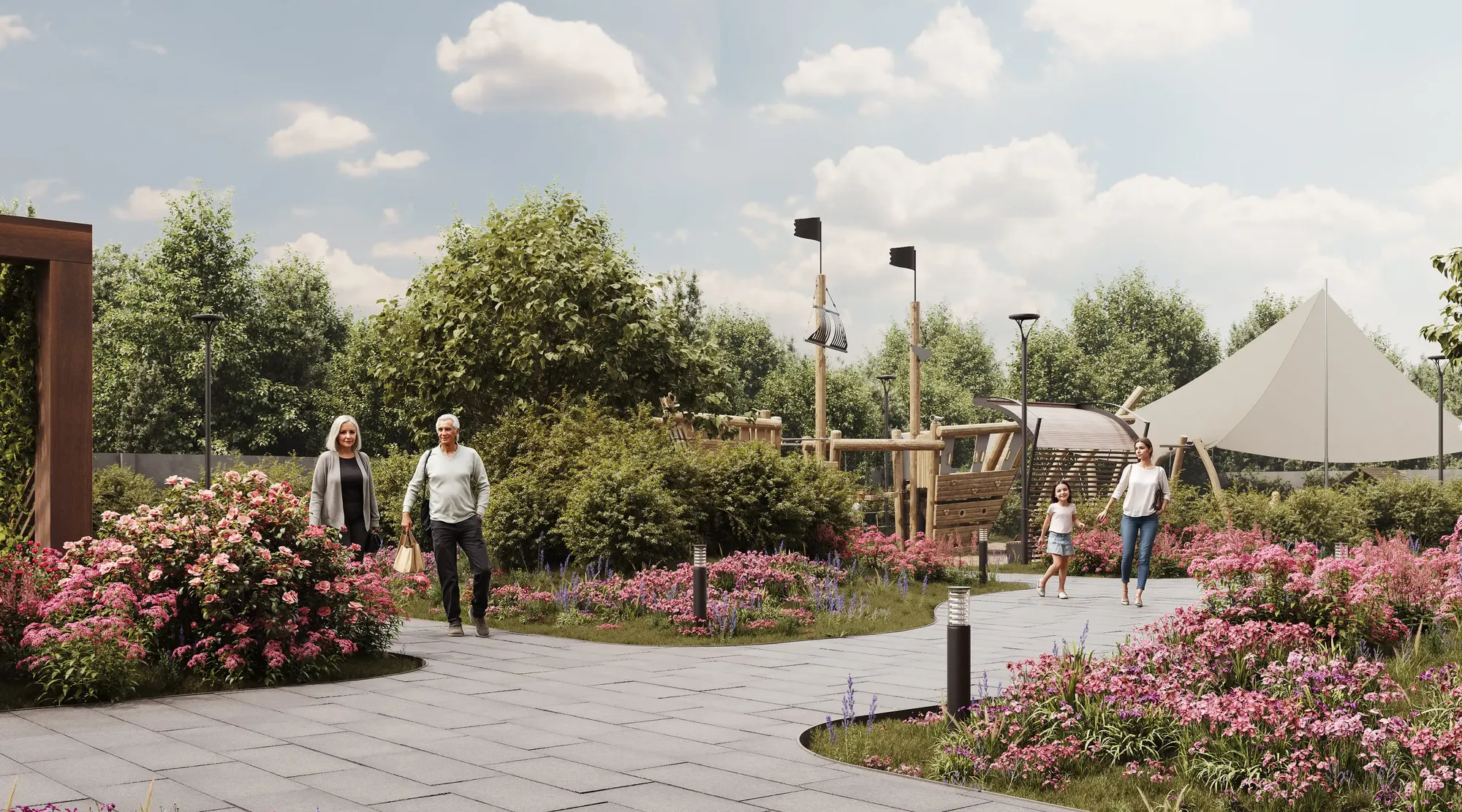 10_post (1).webp