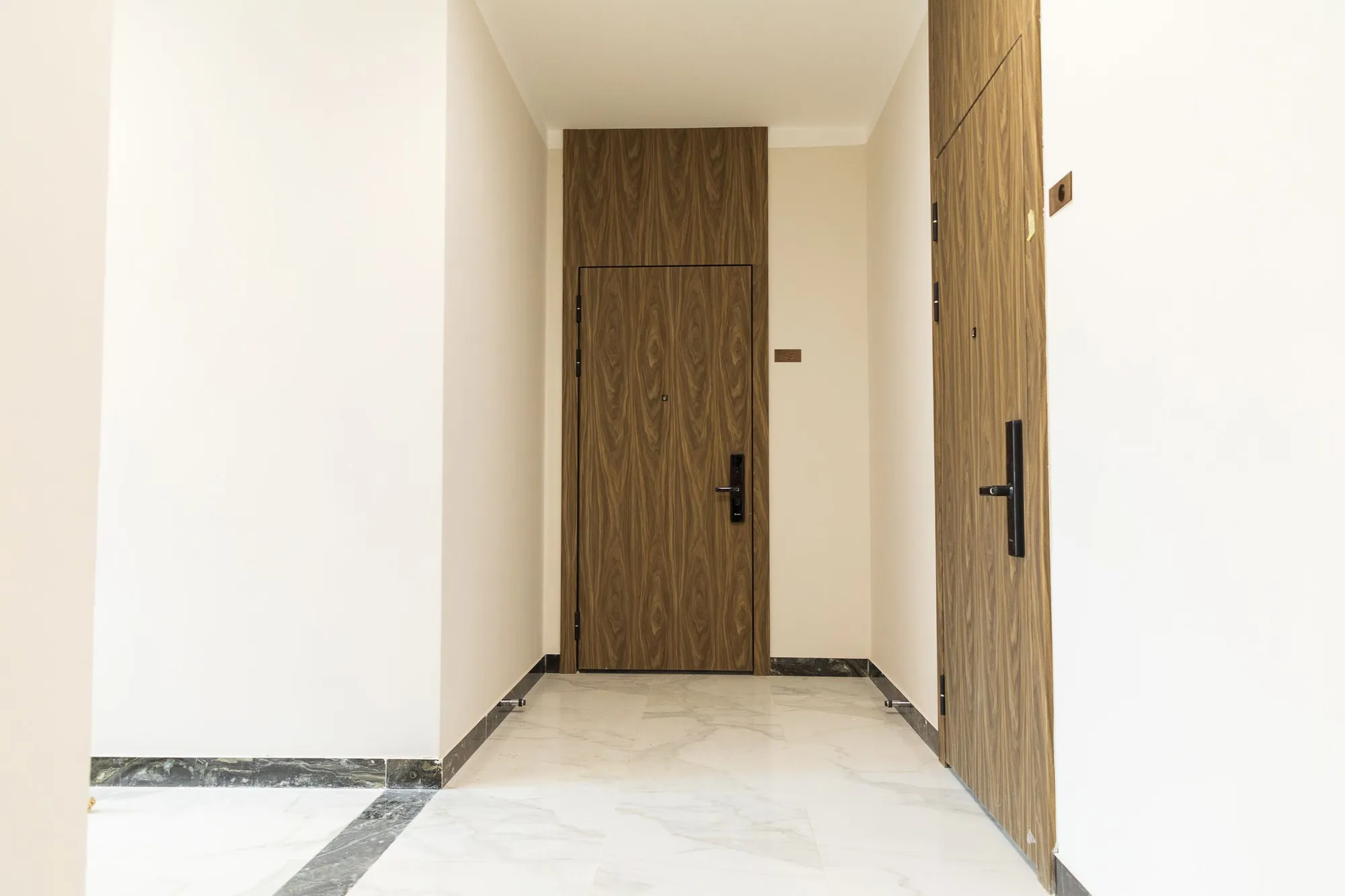 1B6A5301.jpg